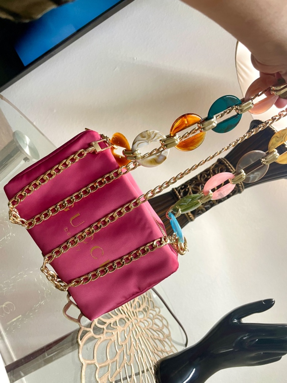 Gucci - Picture 4 of 12